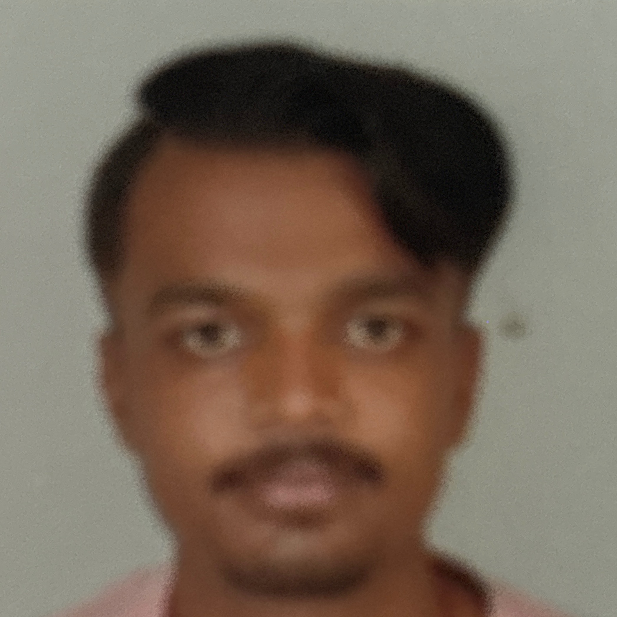 Akarsh verma