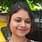 Poulami Dasgupta