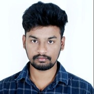 Vijay