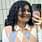 Ananya Joshi