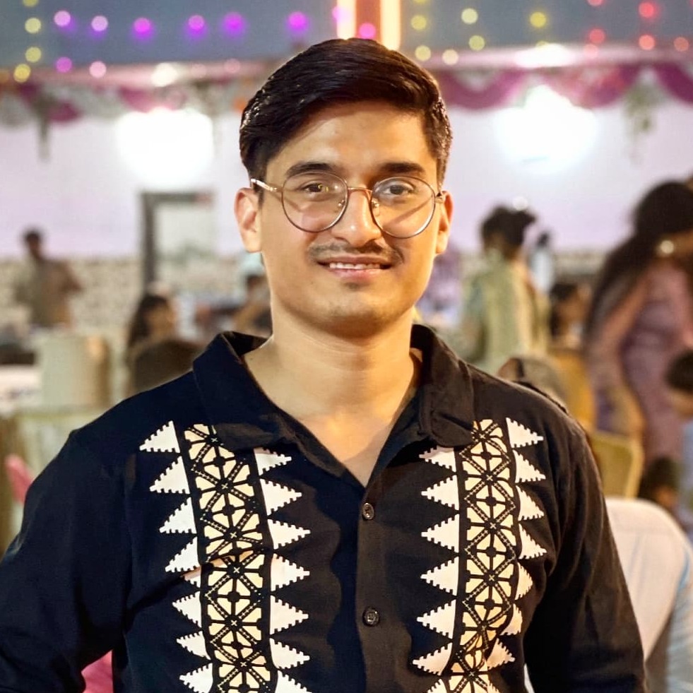 Tanveer Alam