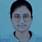 Chitra