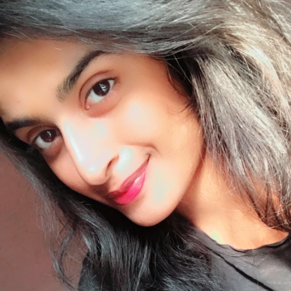 Priya Mishra