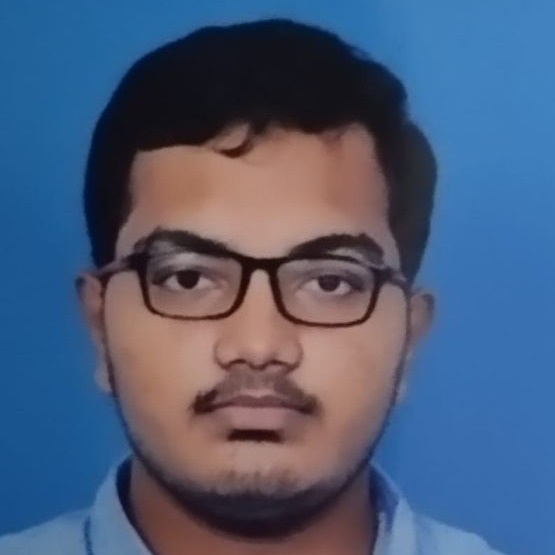 Ippili Venkata Chaitanya