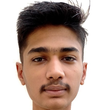 Archit Savaliya