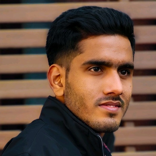 Karan