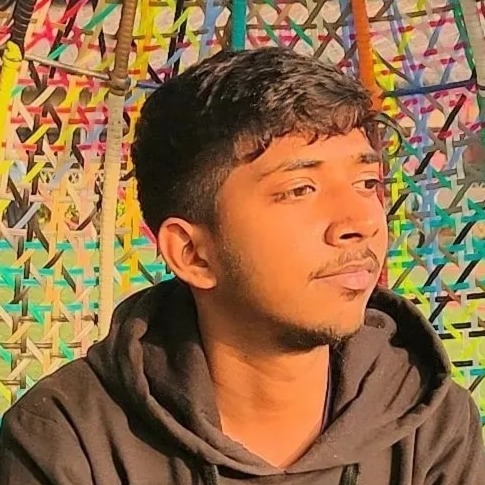 Abhay