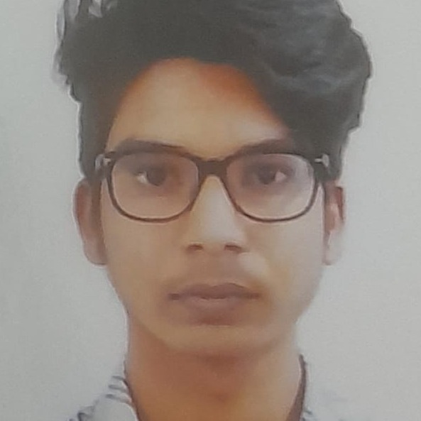 Aakash