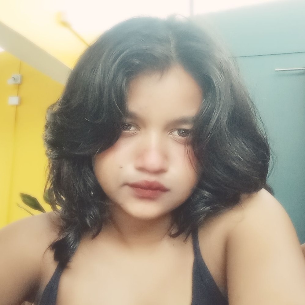 supriya tirkey
