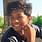 Nilayan Tripathi