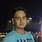 ritik ahirwar