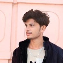 Mohit