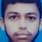 Rahul bag