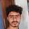 Maheswar Mandal