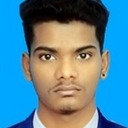 Malle sandeep