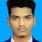 Malle sandeep