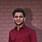 Aditya vasant handore