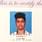 Logesh