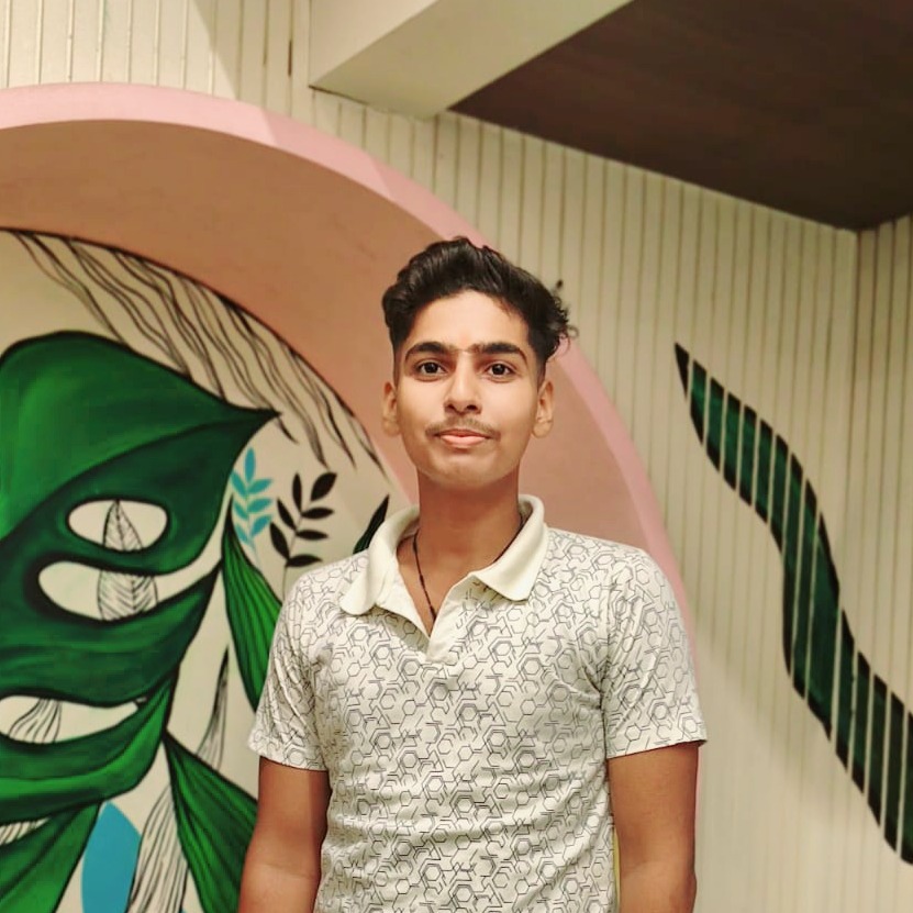 Anant Dixit