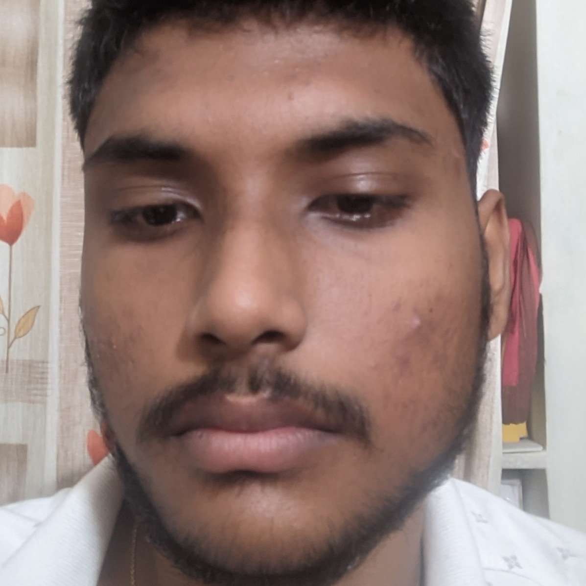 MANIDEEP