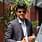 Shreyan Biswas