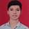 Vaishnav Patil