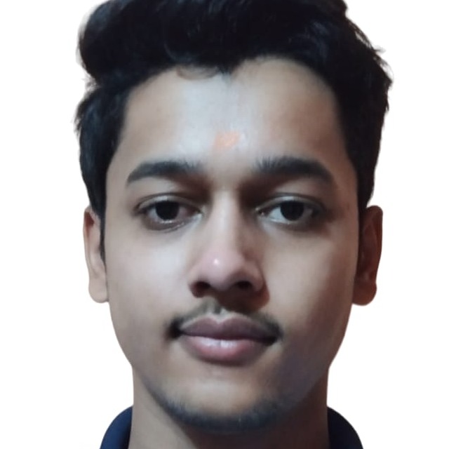 Pratham Agarwal