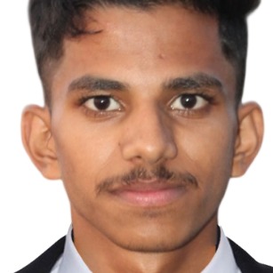 Munnawar