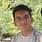 Aniket Pawar