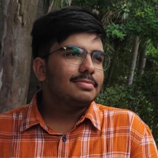Avadhoot Dutt
