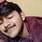Abhinay