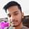 Vicky Singhania
