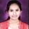 Vaibhavi Mahalle