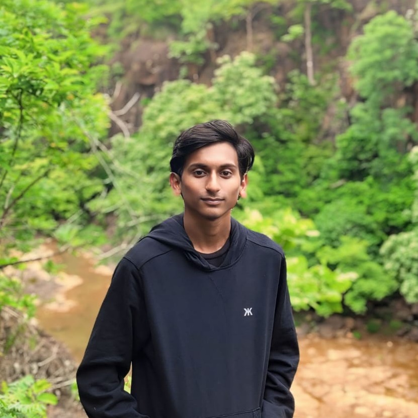 SHIVA CHANDRA