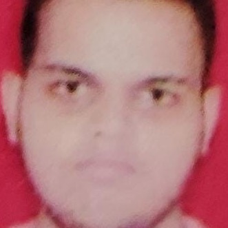 Tushar Ray