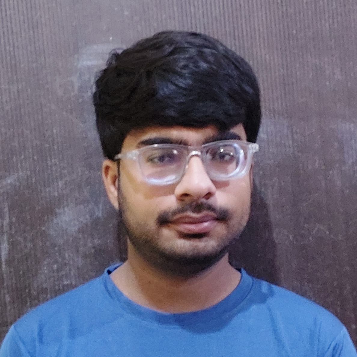 Sahil Khushlani