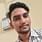 Omeshwar Deshmukh
