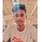 BISHAL DUARAH