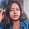 Danvi Nayak