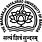 Bharuchwala Maahin