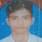 Ashwani yadav