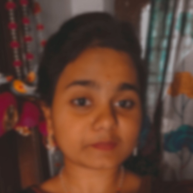 Medipelli keerthana