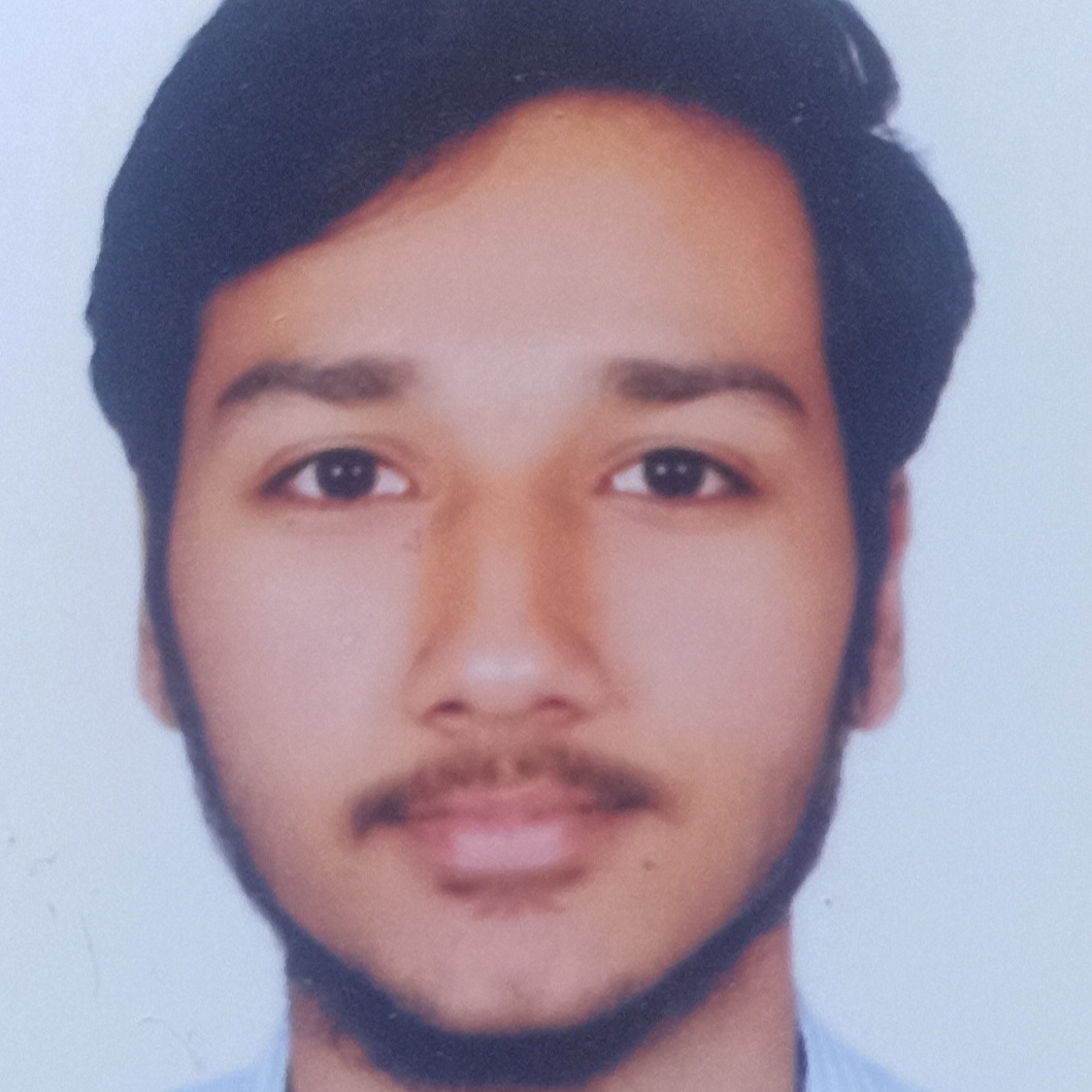 Haider ali