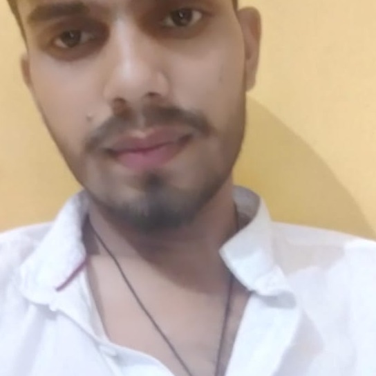 Divyam Singh