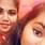 Satish Sandra