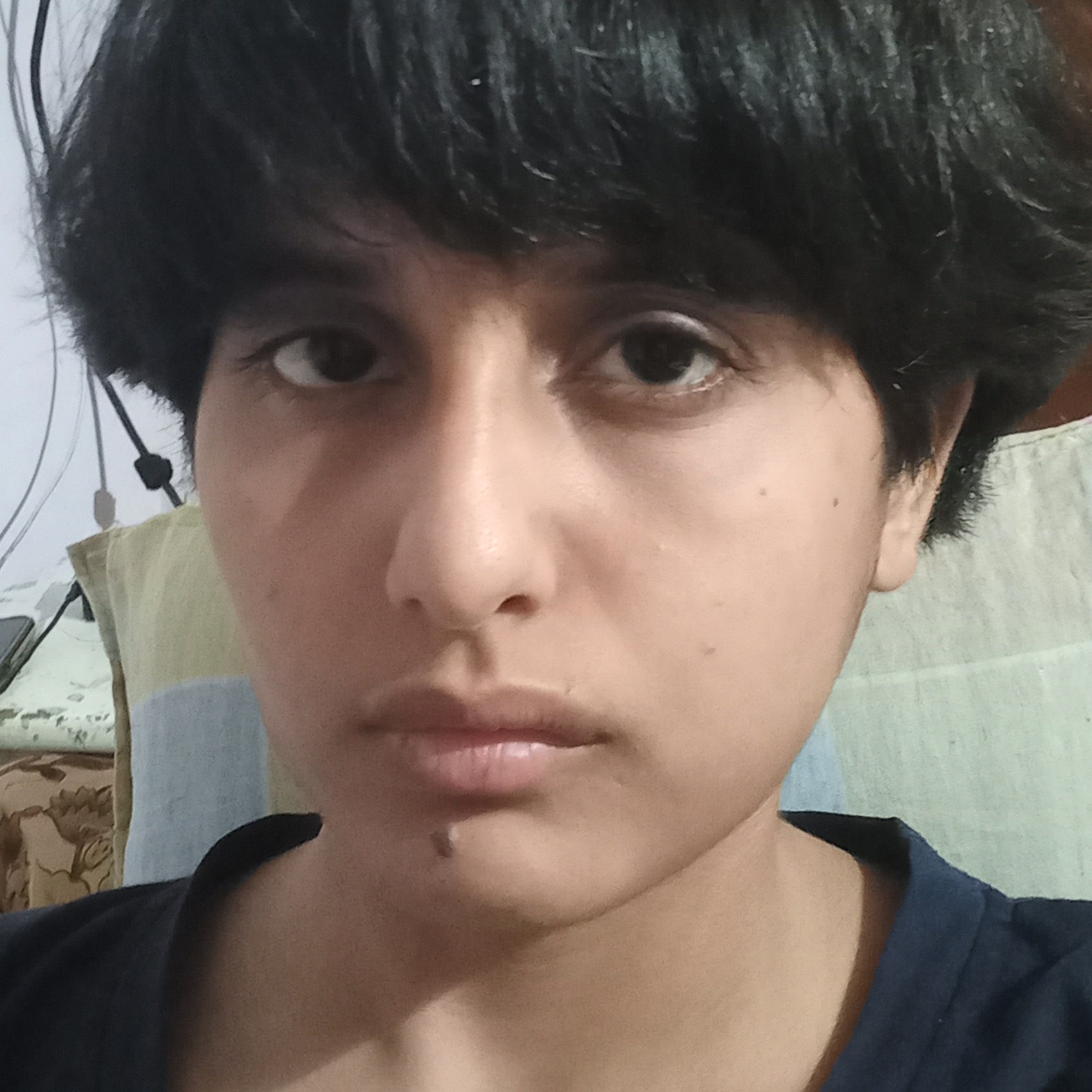 Twinkle kangad