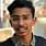 Yash Nirania