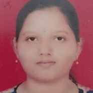 Kaveri Parmeshwar Swami