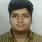 Gaurav