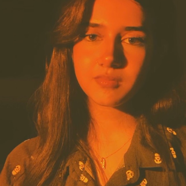 Rafia Adil Ansari